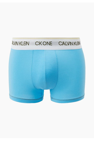 Pánské boxerky NB2518A-C1Z - Calvin Klein
