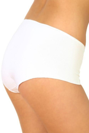 Dámské kalhotky 120 black - MODO