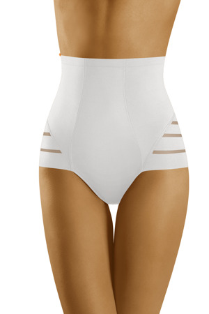 Kalhotky model 152716 Wolbar