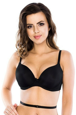 Dámská push-up podprsenka MULTI 11011