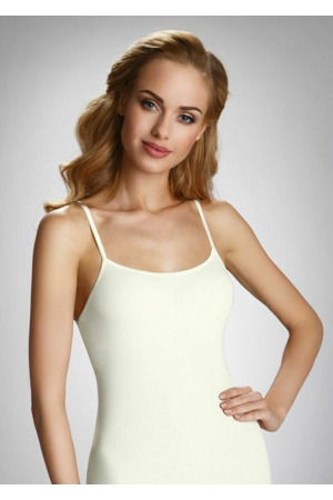 Dámské tílko CATHERINE - ELDAR