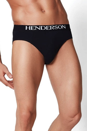 PÁNSKÉ SLIPY MAN 35213