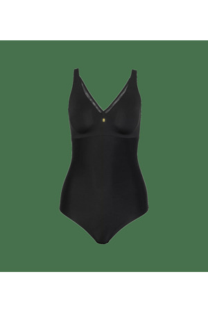 True Shape Sensation BS - BLACK - TRIUMPH BLACK - TRIUMPH