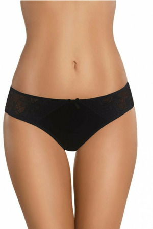 Kalhotky Gabidar 123