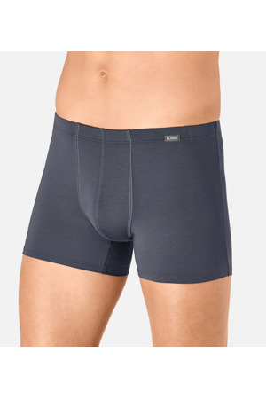 Boxerky Sloggi men Basic Soft Short - Sloggi