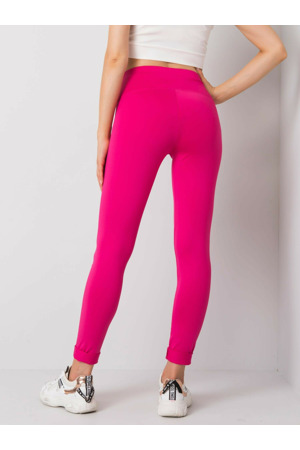 Legíny EM LG 597.32 fuchsií