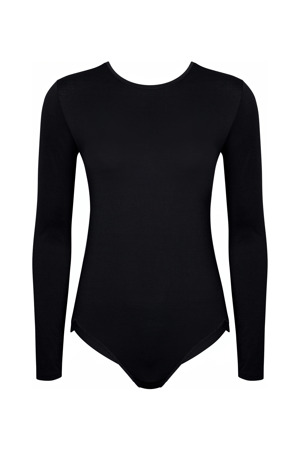 Dámské body Ever Balance Body - Sloggi