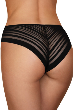 Dámské kalhotky M077