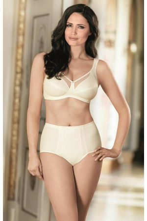 Podprsenka Anita 5828 Valentina