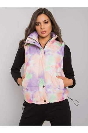 Vesta DHJ KZ 1855.30x oranžová