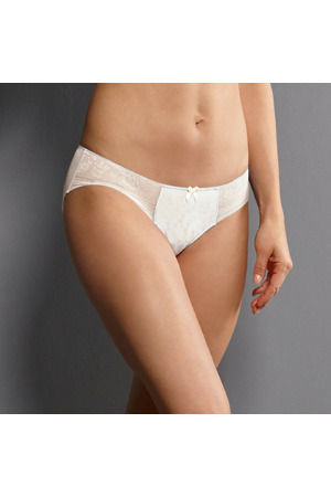Fleur spodní kalhotky 1353.1 crystal - RosaFaia