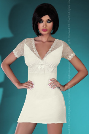 Dámská košilka Babette - LivCo CORSETTI FASHION