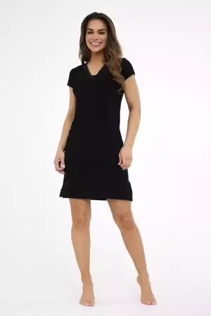 KOŠILE KR 271/241 MELANIE