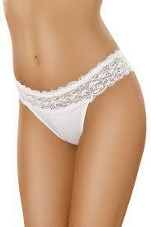 Dámské kalhotky 24 - Gabidar