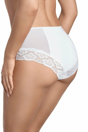 Dámské kalhotky 029 beige - EWANA