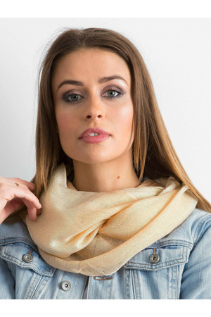 Komín AT KM BF48021.31P béžová