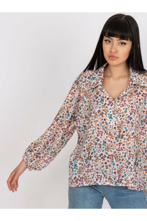 Halenka CHA BZ 3303.25 béžová