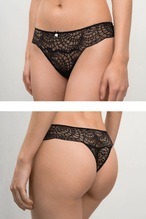 Vamp - Dámské kalhotky 16816 - Vamp