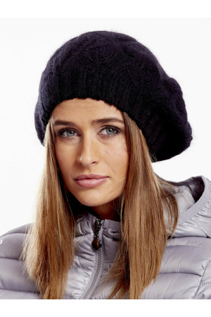 AT CZ uzávěr H616.33 černý