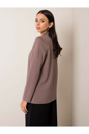 Námořnická modrá D17008Z43380A tmavě lila