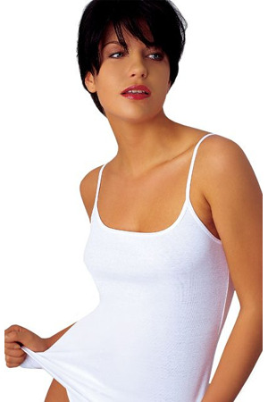 Dámská košilka Emili Rita