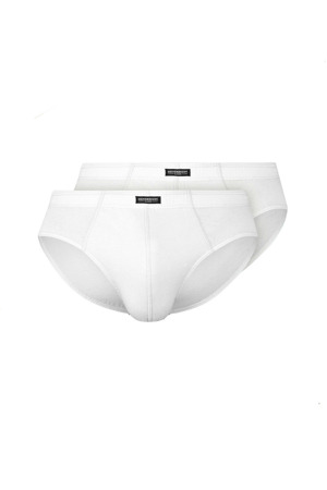 Kalhotky Henderson 1440 K121 A'2 3XL-4XL