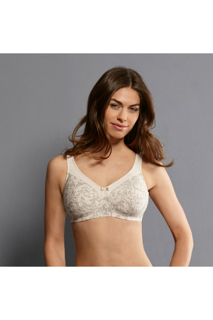 Dámská podprsenka Ancona 5761X - Anita Classix