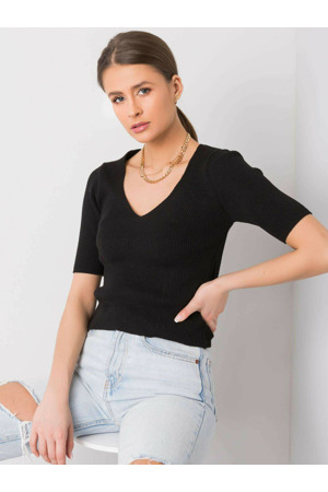 Halenka 251 BZ 10057.53 černá