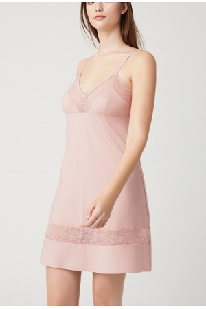 Dámská noční košilka 10006 - Ysabel Mora