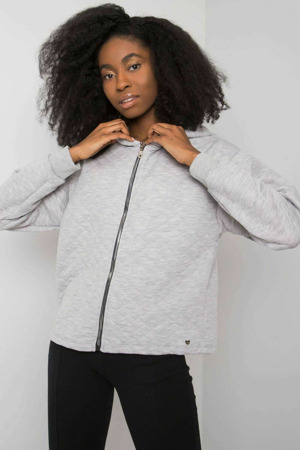 Mikina  model 161349 BFG