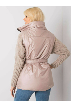 Vesta EM KZ 611.40X béžová