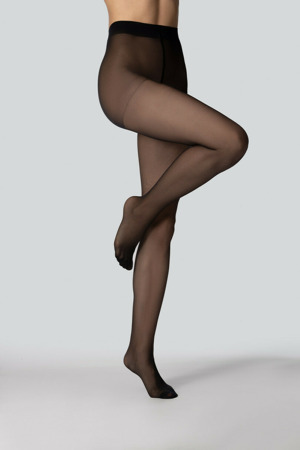 Dámské punčochové kalhoty RELAX 20