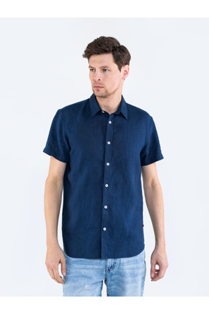 Pánská košile 403 - Big Star