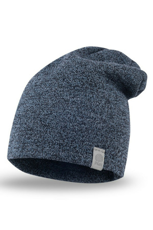 P&M 22002 pánská čepice