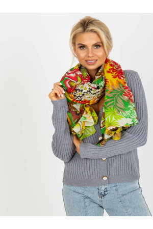 Pareo AT PO 180300.78 vícebarevných