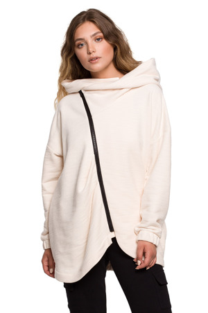 Dámská mikina B203 - BeWear