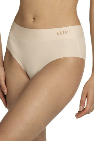 Dámské kalhotky BIKINI L-POL5009BI-06