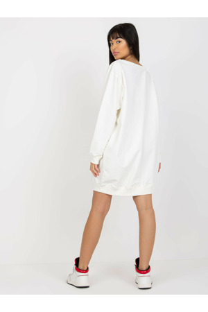 Mikina VI BL 3192.23P ecru