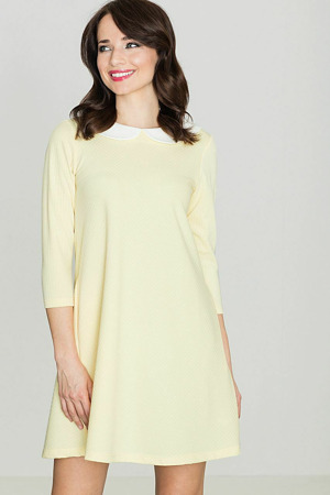 Šaty K218 - Lenitif