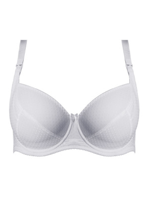 Kojící podprsenka BAK 42