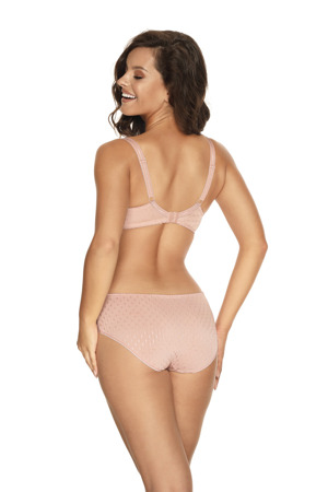 Dámské kalhotky "LAYLA" ART. 1048