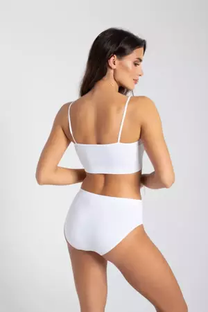 Dámské kalhotky - Bikini Queenie