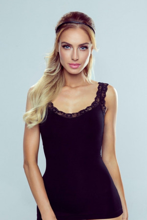 Tričko  model 144071 Eldar