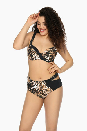 Dámské plavkové kalhotky Ava SF 149/9