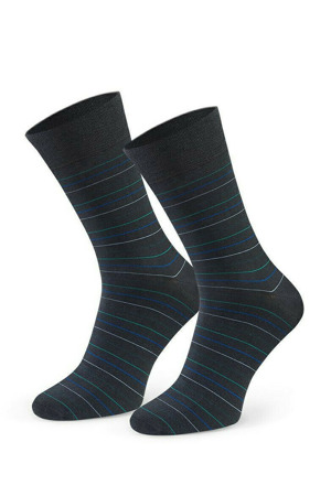 Pánské ponožky Steven Suitline art.056
