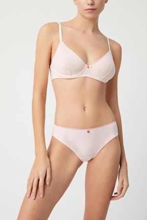 Dámské kalhotky 10431 - Ysabel Mora