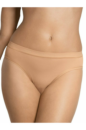 Kalhotky Sloggi Sensual Fresh Tai - Triumph