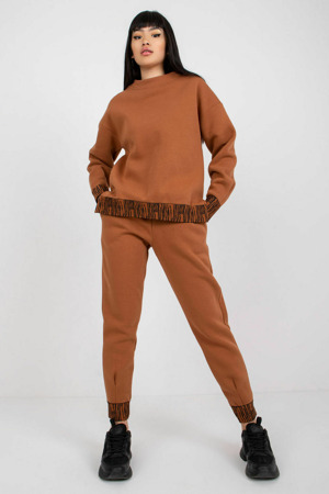 Sada model 162035 Fancy