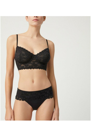 Dámské kalhotky 10424 - Ysabel Mora