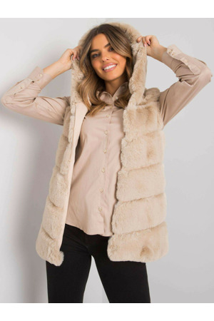 Vesta TW KZ 2116.48P béžová